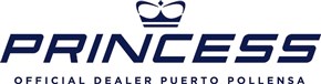 Princess Pollensa logo