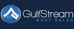 Gulf Stream Boat Sales logo