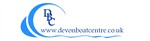 Devon Boat Centre logo