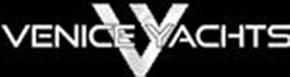 VENICE YACHTS logo