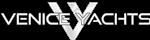 VENICE YACHTS logo