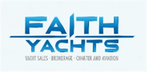 Faith Yachts Ltd logo
