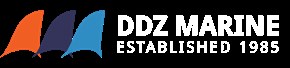 DDZ Marine Ltd logo