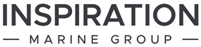 Inspiration Marine Group