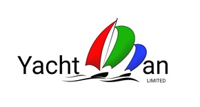 Yachtman LTD logo