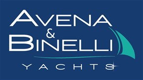 Avena & Binelli logo