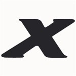 X-Yachts GB & Ireland logo