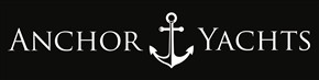 Anchor Yachts logo