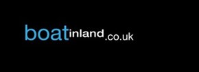 Boatinland logo