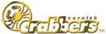 Cornish Crabbers logo