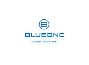 BLUEBNC