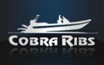 Cobra Ribs logo