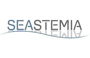 SEASTEMIA S.A logo