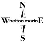 Whelton Marine Brokerage logo
