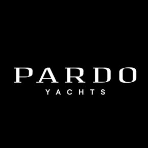 Pardo UK logo