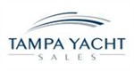 Tampa Yacht Sales