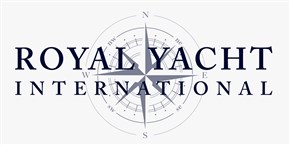 Royal Yacht International logo