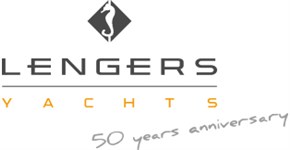 Lengers Yachts BV