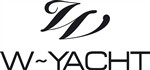 W - Yacht logo