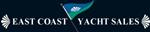 East Coast Yacht Sales