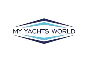 My Yachts World logo