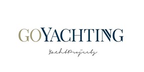 GoYachting logo