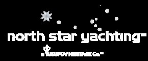 North Star Yachting Monaco logo
