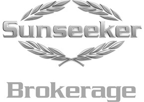 Sunseeker Alicante logo