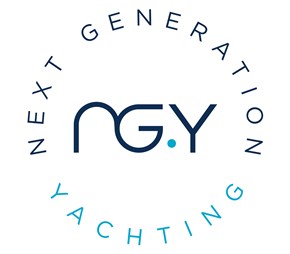 Next Generation Yachting logo