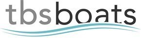 TBS Boats Penton Hook logo