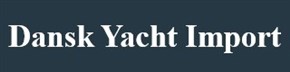 Dansk Yacht Import logo