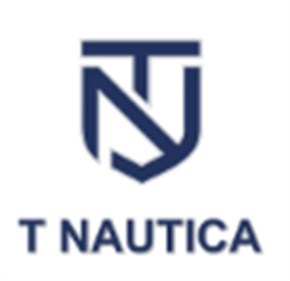 T-Nautica