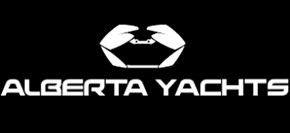 Alberta Yachts d.o.o. logo