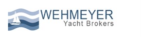 Wehmeyer Yacht Brokers logo