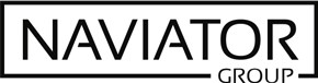 Naviator Group logo