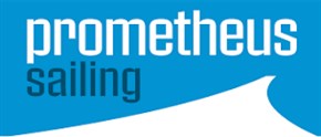 Prometheus Sailing Limited logo