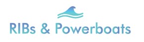 RIBs and Powerboats Ltd