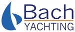 Bach Yachting logo