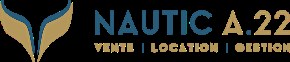 Nautic A22 logo