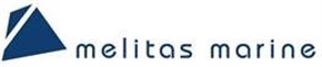 Melitas Marine ltd logo