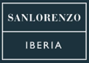 Sanlorenzo Spain logo