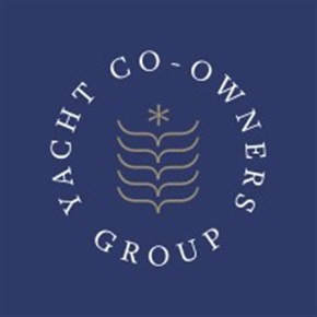 Yacht Co-Owners Group 