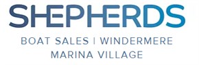 Shepherds (Windermere) Ltd logo