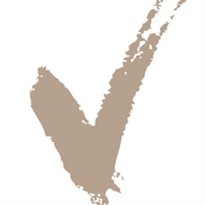 Virgin Islands Yacht Broker logo
