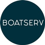 Boatserv logo