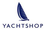 Yachtshop logo