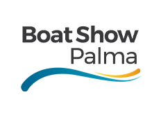 PALMA BOAT SHOW