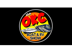 OKC BOAT & RV SHOW