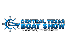 CENTRAL TEXAS BOAT SHOW