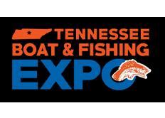 TENNESSEE BOAT & FISHING EXPO